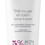 Anti-Cellulitus Gel Byphasse Body Seduct Nori Druiven Rode thee (250 ml) - Afbeelding 3