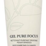 Lancome Pure Focus Deep Purifying Cleanser Oily Skin   125 Ml   Cleansing Gel - Afbeelding 3