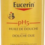 Lipid-replenishing Ph5 Shower Oil (sensitive Skin) 400ml - Afbeelding 4