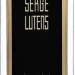 Serge Lutens - Five O´Clock Au Gingembre - Eau De Parfum - 50Ml - Afbeelding 2