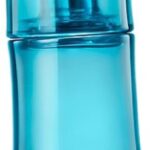 Kenzo Homme Edt Marine Spray 60ml