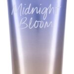 Victoria's Secret Midnight Bloom BOL W 236 ml