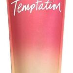 Victorias Secret Temptation - 236ml - Bodylotion - Afbeelding 3