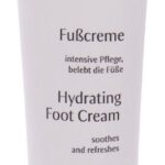 Dr. Hauschka - Hydrating Foot Cream - 75ml