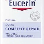Body Lotion Urearepair Plus Eucerin (400 ml) - Afbeelding 4