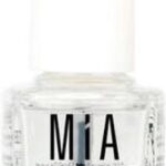 MIA Cosmetics Paris No Bite nagelversterker 11 ml Vrouwen - Afbeelding 3
