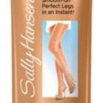 Sally Hansen Airbrush Legs Make Up Lotion #medium 125 Ml - Afbeelding 2