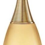 Dior J'adore 30 ml Eau de Parfum - Damesparfum