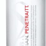 Styling Crème Sebastian Penetraitt 500 ml - Afbeelding 3