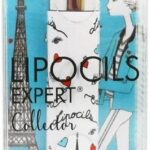 Talika Lipocils Expert Gel Collector Edition 10ml - Afbeelding 3