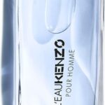 Kenzo L'eau Kenzo Pour Homme (m) Edt 100 Ml Fr