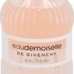 Givenchy Eau DemoisElle Eau Florale Eau De Toilette Spray  2012  100 Ml For Women - Afbeelding 2
