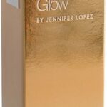 Jennifer Lopez Enduring Glow - 30 ml - eau de parfum spray - damesparfum - Afbeelding 2