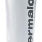 Daily Skin Health Skin Smoothing Day Cream   Intensively moisturizing and protective cream - Afbeelding 10