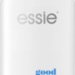 Remover Good As Gone Brightening By Essie 125 Ml - Afbeelding 2