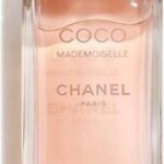 Chanel Coco Mademoiselle Eau De Toilette - Afbeelding 7