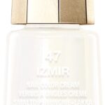 Mavala - 47 Izmir - Nagellak - Afbeelding 3