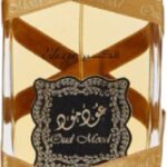 Lattafa Oud Mood Elixir Edp U 100 Ml