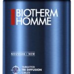 Biotherm Homme Day Control 48h Day Control Non Stop Antiperspirant Spray Alle Huidtypen 150ml