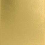 Paco Rabanne 1 Million Lucky 200 ml - Eau de Toilette - Herenparfum - Afbeelding 3