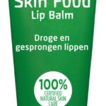 Skin Food Care (lip Butter) 8 Ml 8ml