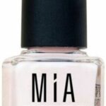 Nail Protector Strenghten Base Mia Cosmetics Paris Strenghten Base 11 ml - Afbeelding 3