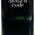 Giorgio Armani Armani Code 15 ml - Eau de Toilette - Herenparfum