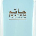 Rasasi Hatem Woman Eau De Parfum 75 Ml - Afbeelding 2