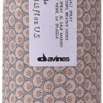 Davines More Inside Sea Salt Spray - Afbeelding 4