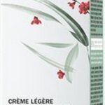 Wrinkle Smoothing Light Cream By Jowae 40 Ml - Afbeelding 3