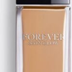 Diorskin Forever Base Fluida Skin Glow 4w 30ml