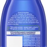 Nivea - Oog Make-Up Verwijderaar Visage Nivea - Unisex - 125 - Afbeelding 2