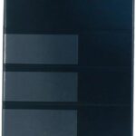 Davidoff The Game EDT M 100 ml - Afbeelding 3