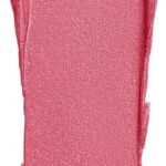 Max Factor Colour Elixir Lippenstift - 090 English Rose - Afbeelding 4