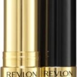 REVLON Super Lustrous Creme Lipstick kremowa pomadka do ust 720 Fire And Ice 4 2g - Afbeelding 4