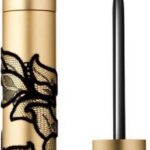 Helena Rubinstein Lash Queen Sexy Blacks - Zwart - Mascara - Afbeelding 3