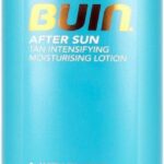 Piz - Buin After Sun Tan Intensifying Moist. Lotion 200 Ml - Afbeelding 2
