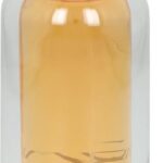 Cartier L'Envol Refillable - 100ml - Eau de parfum