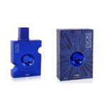 Evoke Midnight EDP
