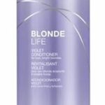 Joico Blonde Life Conditioner Violet-1000 ml - vrouwen - Voor - Conditioner voor ieder haartype - Afbeelding 6