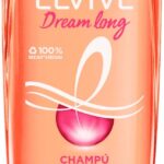 Restructurerende Shampoo Dream LenghtsL'Oreal Paris (370 ml)