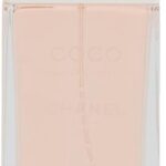 Chanel Coco Mademoiselle Eau De Toilette - Afbeelding 16