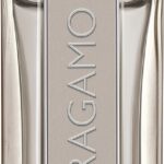 Salvatore Ferragamo - Bright Leather - 100 ml - Eau de Toilette - Herenparfum - Afbeelding 4