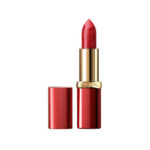 Color Riche Lipstick   Hydratacni rtenka 4 3 g