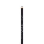 Kohl Kajal Waterproof   Vodeodolna tuzka na oci 0 78 g