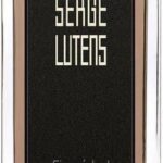 Serge Lutens - Five O´Clock Au Gingembre - Eau De Parfum - 50Ml - Afbeelding 3