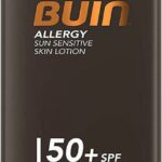 Piz Buin Allergy Lotion Spf50+ 400ml
