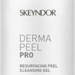 Skeyndor - Dermapeel - Resurfacing Peel Cleansing Gel - 200 ml