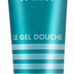 Jean P. Gaultier Le Male SWG M 200 ml - Afbeelding 3