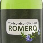 Herdibel Alcohol Romero 250ml